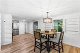 763 Walnut Street - Photo 5