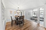 763 Walnut Street - Photo 6