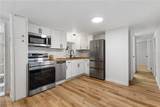 763 Walnut Street - Photo 7