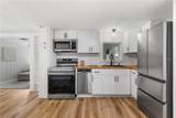 763 Walnut Street - Photo 8