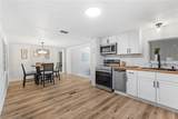 763 Walnut Street - Photo 9