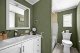 4140 31ST Avenue - Photo 12