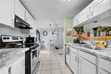 4140 31ST Avenue - Photo 8