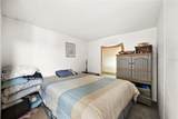 4140 31ST Avenue - Photo 9