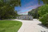 2706 Old Moultrie Road - Photo 1