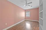 2706 Old Moultrie Road - Photo 10