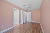 2706 Old Moultrie Road - Photo 11