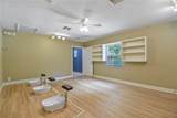 2706 Old Moultrie Road - Photo 13