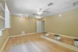 2706 Old Moultrie Road - Photo 14