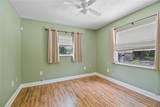 2706 Old Moultrie Road - Photo 16