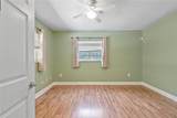 2706 Old Moultrie Road - Photo 17