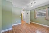 2706 Old Moultrie Road - Photo 18