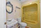 2706 Old Moultrie Road - Photo 19