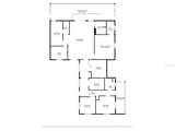 2706 Old Moultrie Road - Photo 2