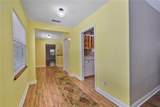 2706 Old Moultrie Road - Photo 20