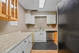 2706 Old Moultrie Road - Photo 21