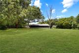 2706 Old Moultrie Road - Photo 25