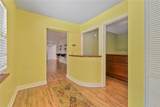 2706 Old Moultrie Road - Photo 3