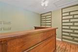 2706 Old Moultrie Road - Photo 4