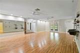 2706 Old Moultrie Road - Photo 5