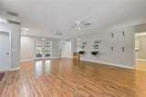 2706 Old Moultrie Road - Photo 6