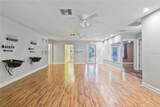 2706 Old Moultrie Road - Photo 7