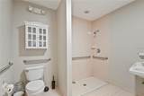 2706 Old Moultrie Road - Photo 8