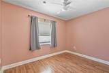2706 Old Moultrie Road - Photo 9