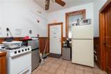 619 1ST Street - Photo 10
