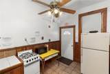 619 1ST Street - Photo 11
