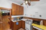 619 1ST Street - Photo 12
