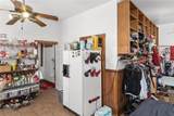 619 1ST Street - Photo 13