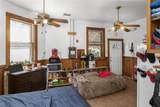 619 1ST Street - Photo 14