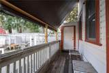 619 1ST Street - Photo 15
