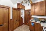 619 1ST Street - Photo 17