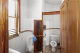 619 1ST Street - Photo 18
