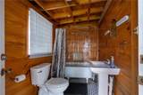 619 1ST Street - Photo 19