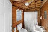 619 1ST Street - Photo 20