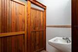 619 1ST Street - Photo 21