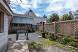 619 1ST Street - Photo 22