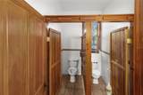 619 1ST Street - Photo 23