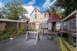 619 1ST Street - Photo 24