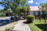 619 1ST Street - Photo 25