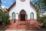 619 1ST Street - Photo 4