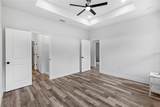 221 246TH Way - Photo 11