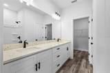 221 246TH Way - Photo 13