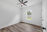 221 246TH Way - Photo 14