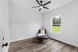 221 246TH Way - Photo 15