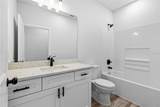 221 246TH Way - Photo 16
