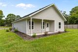 221 246TH Way - Photo 18